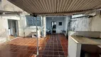 Foto 27 de Sobrado com 3 Quartos à venda, 210m² em Jardim Proença, Campinas