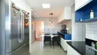 Foto 36 de Apartamento com 3 Quartos à venda, 166m² em Paraíso do Morumbi, São Paulo
