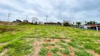 Foto 3 de Lote/Terreno com 1 Quarto à venda, 400m² em Centro, Socorro