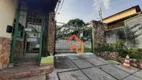Foto 41 de Casa de Condomínio com 5 Quartos à venda, 210m² em Fonseca, Niterói