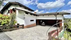 Foto 6 de Casa de Condomínio com 5 Quartos à venda, 1093m² em Palos Verdes, Carapicuíba