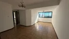 Foto 3 de Apartamento com 3 Quartos à venda, 88m² em Itaigara, Salvador