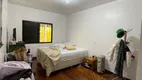 Foto 16 de Casa de Condomínio com 3 Quartos à venda, 409m² em Portal dos Ipes 2, Cajamar