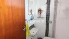 Foto 11 de Apartamento com 2 Quartos à venda, 76m² em Baeta Neves, São Bernardo do Campo