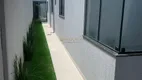 Foto 14 de Casa com 3 Quartos à venda, 126m² em Jardim Europa, Anápolis