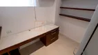 Foto 9 de Apartamento com 1 Quarto à venda, 81m² em Botafogo, Rio de Janeiro