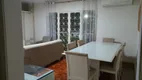 Foto 2 de Apartamento com 3 Quartos à venda, 111m² em Maracanã, Rio de Janeiro