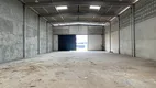 Foto 7 de Galpão/Depósito/Armazém para alugar, 540m² em Polo de Apoio, Camaçari