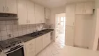 Foto 7 de Casa de Condomínio com 3 Quartos à venda, 176m² em Parque Alto Taquaral, Campinas