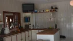 Foto 13 de Casa de Condomínio com 7 Quartos à venda, 834m² em , Araçariguama