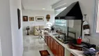 Foto 8 de Apartamento com 3 Quartos à venda, 181m² em Campestre, Santo André