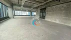 Foto 5 de Sala Comercial para alugar, 1980m² em Itaim Bibi, São Paulo