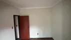 Foto 21 de Casa com 4 Quartos à venda, 207m² em Parque Amador, Esteio