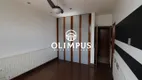 Foto 22 de Apartamento com 3 Quartos à venda, 316m² em Martins, Uberlândia