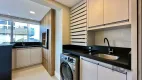 Foto 33 de Apartamento com 4 Quartos à venda, 160m² em Atlantida, Xangri-lá