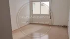 Foto 27 de Apartamento com 4 Quartos à venda, 310m² em Jardim Paulista, São Paulo