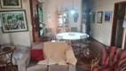 Foto 9 de Casa com 4 Quartos para alugar, 308m² em Belvedere, Belo Horizonte