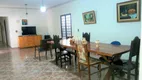 Foto 10 de Casa com 4 Quartos à venda, 300m² em Santa Maria, Uberaba
