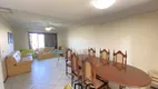 Foto 2 de Cobertura com 4 Quartos à venda, 183m² em Centro, Imbé