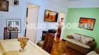 Foto 5 de Apartamento com 2 Quartos à venda, 70m² em Tijuca, Rio de Janeiro