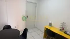 Foto 14 de Sala Comercial à venda, 28m² em Estreito, Florianópolis