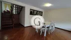 Foto 31 de Casa de Condomínio com 3 Quartos à venda, 233m² em Butantã, São Paulo