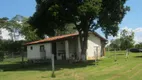 Foto 8 de Casa de Condomínio com 3 Quartos à venda, 20000m² em Haras Paineiras, Salto