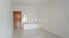 Foto 11 de Casa com 2 Quartos à venda, 98m² em Cidade Patriarca, São Paulo