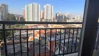 Foto 3 de Apartamento com 3 Quartos para alugar, 68m² em Picanço, Guarulhos