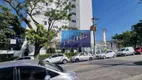 Foto 21 de Apartamento com 3 Quartos à venda, 80m² em Vila Matilde, São Paulo
