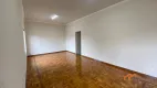 Foto 6 de Casa com 3 Quartos para alugar, 118m² em Jardim Alvorada, Londrina