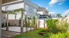 Foto 17 de Casa de Condomínio com 2 Quartos à venda, 245m² em São Vicente, Gravataí