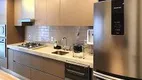 Foto 10 de Apartamento com 3 Quartos à venda, 92m² em Taquaral, Campinas