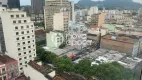 Foto 17 de Sala Comercial à venda, 200m² em Centro, Rio de Janeiro