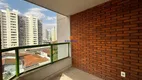 Foto 12 de Apartamento com 3 Quartos à venda, 135m² em Jardim Paulista, Bauru