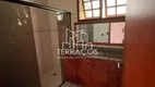 Foto 9 de Casa de Condomínio com 4 Quartos à venda, 332m² em Loteamento Capital Ville, Jundiaí