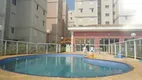 Foto 2 de Apartamento com 2 Quartos à venda, 54m² em Água Branca, Piracicaba