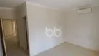 Foto 14 de Casa de Condomínio com 3 Quartos à venda, 244m² em Ibiti Royal Park, Sorocaba