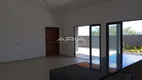 Foto 7 de Casa de Condomínio com 4 Quartos à venda, 240m² em Santa Terezinha , Campina Grande