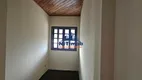 Foto 10 de Casa com 5 Quartos à venda, 274m² em Vila Progresso, Niterói