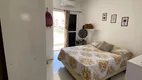 Foto 19 de Casa com 2 Quartos à venda, 78m² em Jardim Cearense, Fortaleza