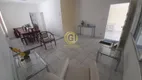 Foto 23 de Casa com 4 Quartos à venda, 250m² em Jardim Paraíba, Jacareí