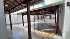 Foto 15 de Casa com 3 Quartos à venda, 142m² em Bela Vista, Lagoa Santa