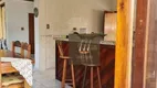 Foto 41 de Casa com 4 Quartos à venda, 300m² em , Ubatuba