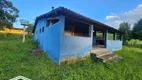 Foto 18 de Fazenda/Sítio à venda, 21000m² em Zona Rural, Amaraji