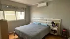 Foto 34 de Apartamento com 3 Quartos à venda, 108m² em Rio Branco, Novo Hamburgo