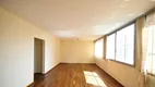 Foto 6 de Apartamento com 3 Quartos à venda, 149m² em Morumbi, São Paulo