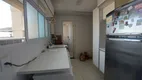Foto 21 de Apartamento com 3 Quartos à venda, 360m² em Vila Romana, São Paulo