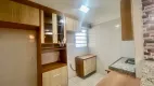 Foto 2 de Apartamento com 3 Quartos à venda, 103m² em Ponte Preta, Campinas