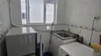 Foto 9 de Apartamento com 2 Quartos à venda, 64m² em Capoeiras, Florianópolis